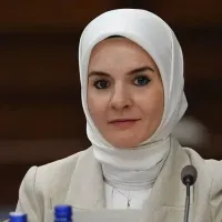Güncel