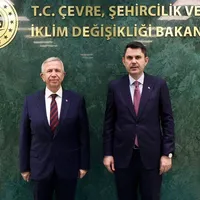 Güncel