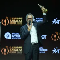 Güncel