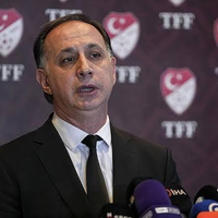 Güncel