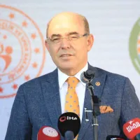 Güncel