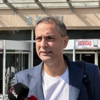 Basın