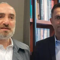 Güncel