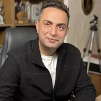 Basın