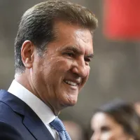 Güncel