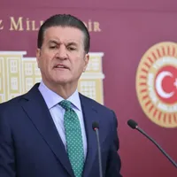 Güncel