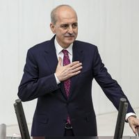 Güncel