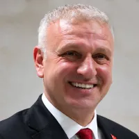 Güncel