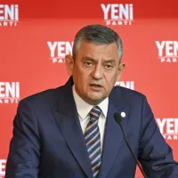 Güncel