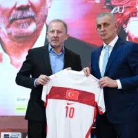 Güncel