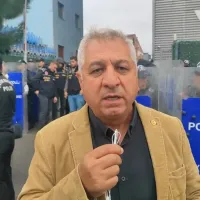 Güncel