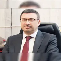 Güncel