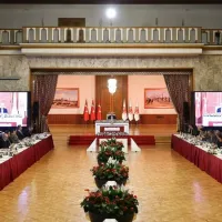 Güncel