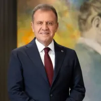 Güncel