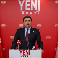 Güncel