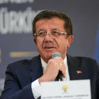 Güncel