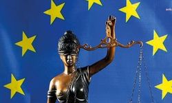 AİHM'den İspanya'ya "Cinsel Saldırı Soruşturması": "Deliller kayboldu, soruşturma bağımsız değil!"