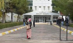 Diyarbakır'da 'İhalede usulsüzlük' iddiası: 17 milli eğitim müdürü hakkında soruşturma