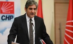 Akşener'in '15 milletvekili' çıkışına CHP'den ilk yanıt