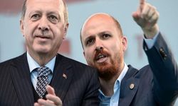 Bilal Erdoğan iddiaları: Albayrak Medya ve TürkMedya, Reuters aboneliklerini feshetti