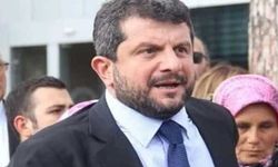  Mehmet Zengül yazdı: Can Atalay neden serbest bırakılmıyor?