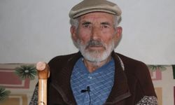 Dersim Katliamı’nın tanığı Hıdır Güneş vefat etti
