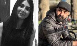 Polis baskınında öldürülen Dilek Doğan'ın abisi Mazlum Doğan vefat etti