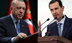 Rusya'dan 'Erdoğan-Esad görüşmesi'ne dair açıklama