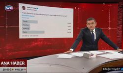 "Egolu tavırlar"ı tartışmalara yol açmıştı: Fatih Portakal'dan veda yayını