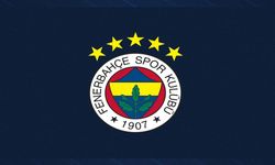 Fenerbahçe'den Süper Kupa açıklaması