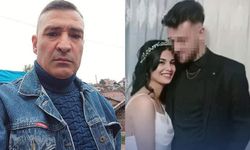 Karabük’te kadın cinayeti: Balkondan tırmanıp gelinini öldürdü