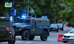 Kerim Has: Rusya’daki gelişmeler her türlü senaryoya açık