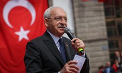 Barış Terkoğlu: Kemal Kılıçdaroğlu tutuklanabilir