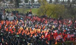'Kürt hareketinin "emperyalizm iş birlikçisi" olarak damgalanması Ş. Hüsnü TKP’sinin şoven tutumunu hatırlatıyor'