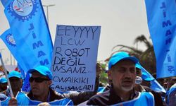 LC Waikiki: Büyük zenginlikle örtülen sömürü çarkı