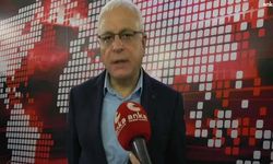 Avrupa Gazeteciler Federasyonu'ndan Merdan Yanardağ çağrısı