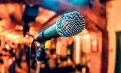 Müzik saati kısıtlaması Türkiye genelinde kaldırıldı