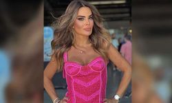 Öldü sanılan sunucudan açıklama