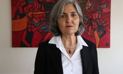 EMEP Genel Başkanı Gürkan: Sandık mücadelenin sadece duraklarından birisidir