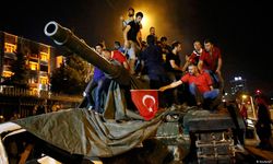 15 Temmuz'a ilişkin yanıt bekleyen sorular