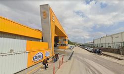 Eruslu'da işçiler patrona geri adım attırdı!
