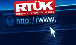 Mahkeme TELE1'e verilen ekran karartma cezasına yürütmeyi durdurma kararı verdi