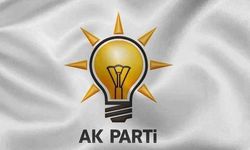 Erdoğan karar verdi: AKP'de 7 il başkanı değişti