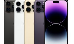 AppleTürkiye'den dördüncü zam: En ucuz iPhone ne kadar oldu?
