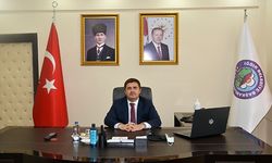 Iğdır Belediyesi kayyumu, belediyeyi 3 yılda 450 milyon lira borçlandırdı