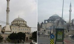 AKP’li belediye iki camiyi satmak istedi, CHP itiraz etti