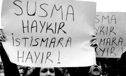 10 öğrenciye cinsel istismarda bulunan öğretmene tahliye