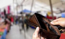 BİSAM: Açlık sınırı 10 bin 434, yoksulluk sınırı 36 bin 91 TL