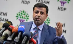 Selahattin Demirtaş Kimdir?