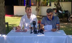 Lozan’ın iptali için Türkiye’ye dava